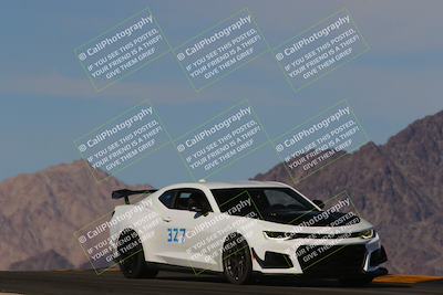 media/Jan-08-2023-SCCA SD (Sun) [[8f6a5b9391]]/Advanced Group/Session 3 (Turn 9)/